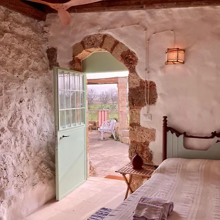 La Suppinna Hébergement de vacances