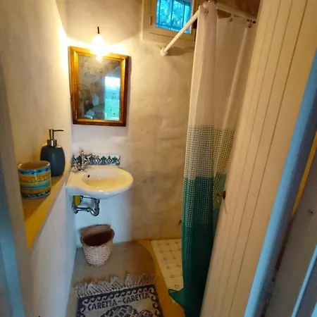 La Suppinna * Tricase