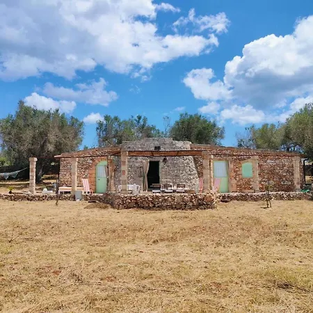 La Suppinna Hébergement de vacances