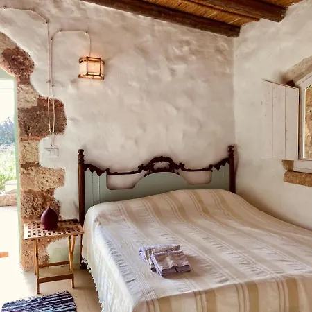 La Suppinna * Tricase