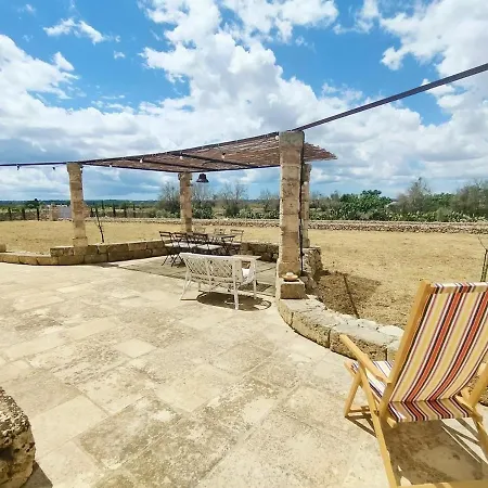 La Suppinna Hébergement de vacances *