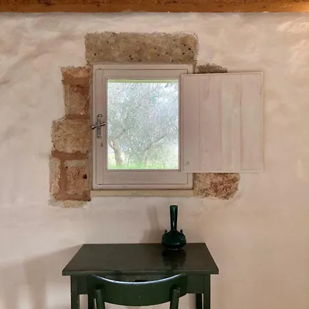 Hébergement de vacances La Suppinna *