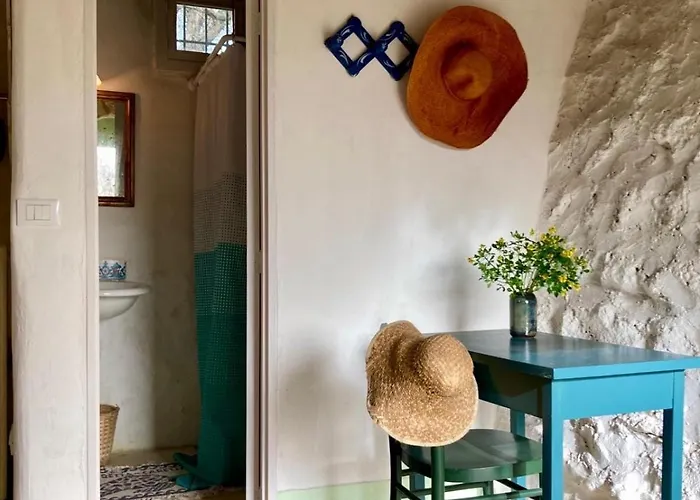 La Suppinna 特里卡塞