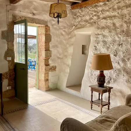 Holiday home La Suppinna *